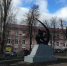 Куряне до 26 марта могут предложить места для благоустройства - Курские Известия
