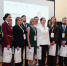 В Курской области открылся региональный этап конкурса «Мастер года» - РИА Курск