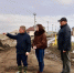 Паводок без паники: службы и жители сработали вместе - Газета Сельская новь