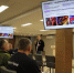 Проект «Курск.Герои!» продолжает объединять активных участников, заинтересованных в развитии молодежной среды региона - Министерство внутренней и молодежной политики