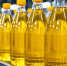 Экспорт курской масложировой продукции за 2 месяца достиг 68 млн долларов - РИА Курск