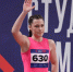 Сборная КГУ по легкой атлетике вошла в ТОП-10 на Зимнем студенческом Чемпионате среди студентов - КГУ