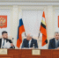 Реформа назрела: в региональном парламенте обсудили новую систему организации местного самоуправления - Kursk.Com