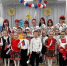 Курские и крымские дошкольники встретились по телемосту - Городские Известия
