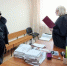 Суд оштрафовал на 6 тысяч рублей жительницу Курска, ударившую кастрюлей своего внука - Курские Известия