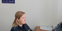 На основании представления судебного пристава льговчанину, не оплатившему  уголовный штраф, суд заменил наказание на 350 часов обязательных работ - УФССП