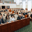 Меняем структуру власти, сохраняя близость к жителям - Справедливая Россия