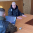 Боевики ВСУ Зайцев и Иваницкий будут осуждены за теракт в Курской области - РИА Курск
