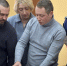 Курского предпринимателя Антона Тяпочкина приговорили к двум годам исправительных работ - Курские Известия