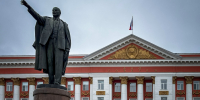 Долевики из курского приграничья смогут получить сертификаты на жилье соразмерно своей доле - Городские Известия