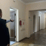 В Курске ПВР из гостиницы «Центральная» на время ремонта переведут в другие помещения - Городские Известия