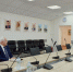 Депутаты оценили экономический эффект от парламентского контроля - Областная Дума