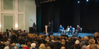 В Курской области упростят выдачу сертификатов за разрушенное жилье «долевикам» - Курская правда