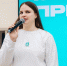 В ЮЗГУ стартовал 9‑й сезон предпринимательской программы - ЮЗГУ