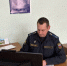 Запрет судебного пристава стал стимулом к выплате  240 тысяч рублей компенсации морального вреда за тяжкий вред здоровью - УФССП