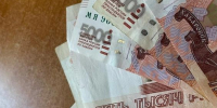 Правительство РФ выделило 5,7 млрд рублей на сертификаты жителям курского приграничья - KurskTV.Ru