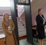 В Курске начинается досрочный период ЕГЭ - Курская правда