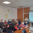 В Пристенской зерновой компании начали применять инструменты бережливого производства - Газета Обоянская газета