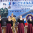 В Курске прошел фестиваль военно-патриотической песни памяти Андрея Хмелевского - РИА Курск