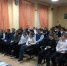 Путь защитника Отечества начинается со школы: встреча с военкомом - Газета Сельская новь
