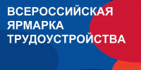 Сводка об оперативной обстановке в Курской области за прошедшие сутки - Газета Сельская новь
