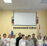 Выборы глазами молодых - Газета Обоянская газета