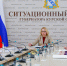 В Курской области построят 13 спортивных объектов в рамках госпрограммы - Городские Известия