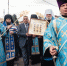 Александр Хинштейн поздравил горожан  с днём памяти Курской Коренной иконы Божией Матери - Городские Известия