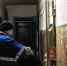 Курскую многоэтажку подключили к газоснабжению через две недели после выявления утечки - Курские Известия