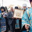 21 марта отмечается День памяти Курской Коренной иконы Божией Матери «Знамение» - РИА Курск