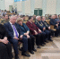 Маленькими шагами в большое будущее - ЮЗГУ