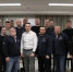В Курске завершен третий образовательный модуль проекта «Курск.Герои!» - РИА Курск