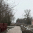 В этом году завершится благоустройство «Старой дороги» в Льгове Курской области - Курская правда