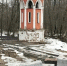 В Льгове благоустраивают территорию по проекту «Старая дорога» - Курские Известия