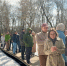 В Курске обсудили два амбициозных проекта для парка "Боева дача" - Городские Известия