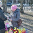 Администрация Центрального округа провела два рейда по пресечению незаконной торговли в центре Курска. - Город Курск