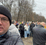 Инвестор парка альпак на Боевке подвел итоги «второго альпакового Курского вече» - ТК ТАКТ