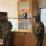 В курских школах продолжаются уроки по особенностям сборки и управлению дронами - Минобрнауки Курской области