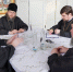 Нажмите для предварительного просмотра изображения - Курская епархия