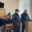 Алексей Смирнов отказался давать показания в курском суде без адвоката - Курская правда