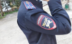 Обманутая телефонными мошенниками курская пенсионерка заявила в полицию почти через год