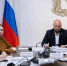 Мэр Курска поручил ускорить ямочный ремонт на дорогах и объявил месячник чистоты - РИА Курск