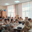 Курские работники библиотеки-филиала № 3 организовали   разговор «Азбука инвестора» - Городские Известия