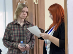 На досрочную сдачу ЕГЭ по русскому языку зарегистрировались 13 курян