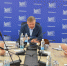 Формировать культуру отношения к общественному пространству - Областная Дума