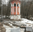 В Курской области отреставрируют Башню Шамиля - Vkurske.Com