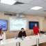 Курские журналисты и сотрудники пресс-служб пройдут переподготовку - Курская правда