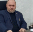 Главой города Щигры Курской области избран Виталий Кочергин - РИА Курск