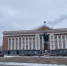 Курская Контрольно-счетная палата помогла вернуть почти 22 млн рублей в бюджеты - Курские Известия