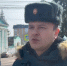 В Курской области спасатели контролируют паводковую обстановку - РИА Курск